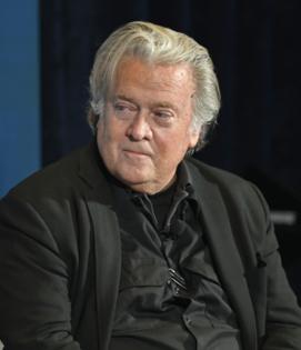 Shannon Finney/Getty Images North America/TNS