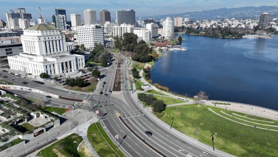 Jane Tyska/Bay Area News Group/TNS