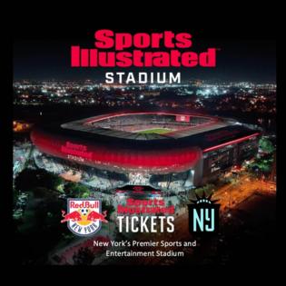 Sports Illustrated/TNS