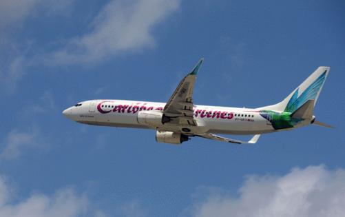 Ivan Cholakov/Dreamstime/TNS