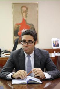 Brittany Peterson/McClatchy Washington Bureau/TNS