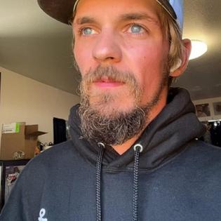 Bang Showbiz / Deadliest Catch star Todd Meadows' cause of death has been confirmed