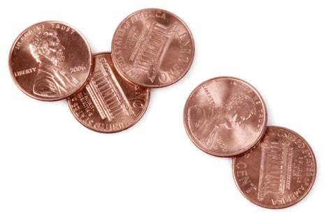 Dreamstime/Dreamstime/TNS