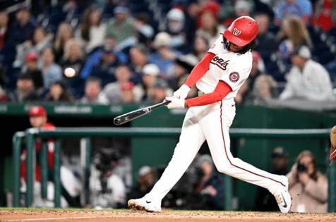 Greg Fiume/Getty Images North America/TNS