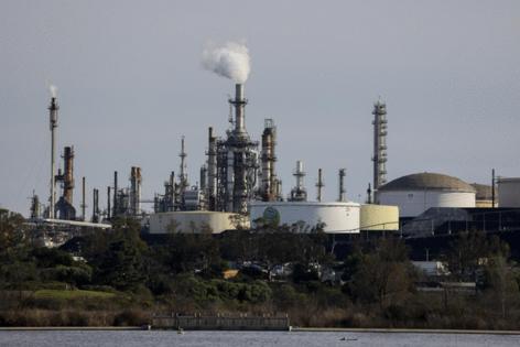 Juliana Yamada/Los Angeles Times/TNS