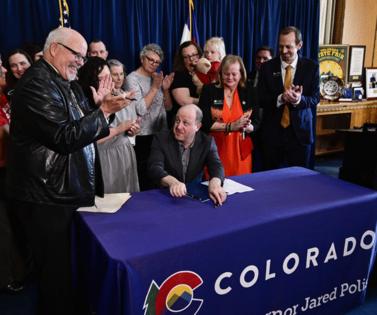 Andy Cross/The Denver Post/TNS