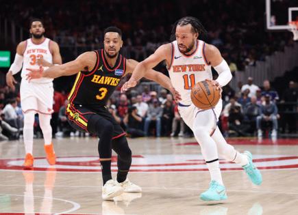 Kevin C. Cox/Getty Images North America/TNS