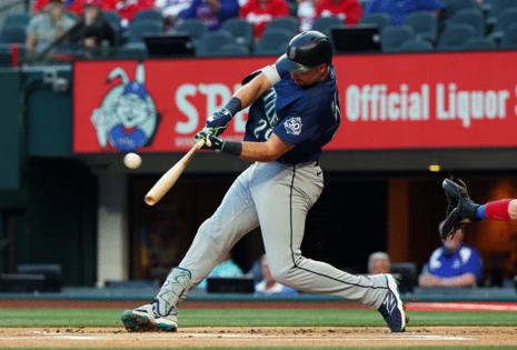 Richard Rodriguez/Getty Images North America/TNS