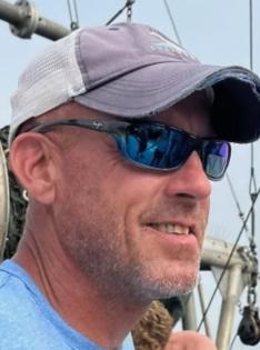 Doug Feeney/Doug Feeney/TNS