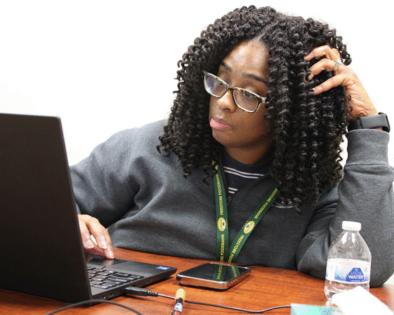 Anne Saker/Stateline/TNS