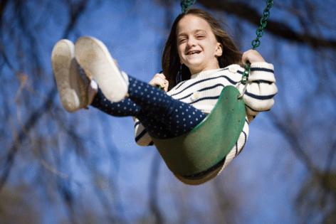 (Allison Lee Isley for KFF Health News)/KFF HEALTH NEWS/TNS