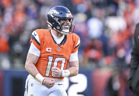 AAron Ontiveroz/The Denver Post/TNS