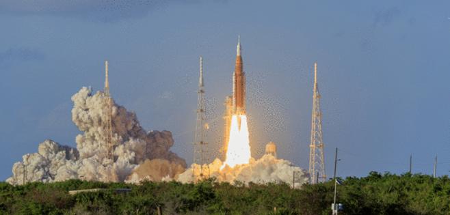 Roger Simmons/Orlando Sentinel/TNS