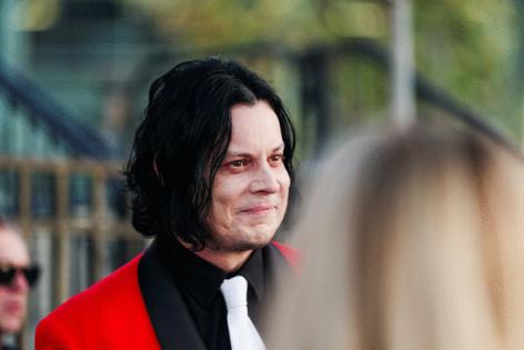 Eric Thayer/Los Angeles Times/TNS