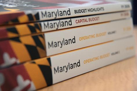 Kim Hairston/The Baltimore Sun/TNS