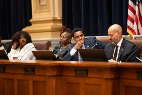 Renée Jones Schneider/Minnesota Star Tribune/TNS