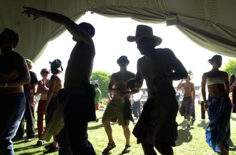 Myung J. Chun/Los Angeles Times/TNS