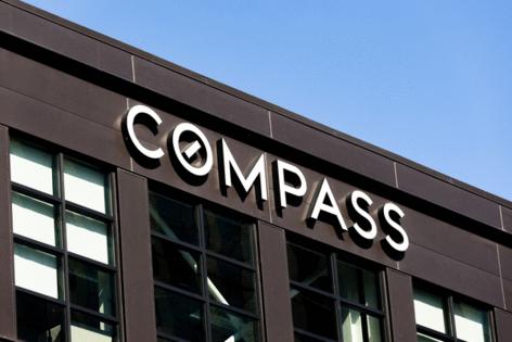 Dreamstime/Dreamstime/TNS