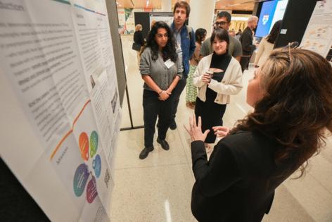 Jessica Griffin/The Philadelphia Inquirer/TNS