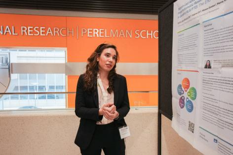 Jessica Griffin/The Philadelphia Inquirer/TNS