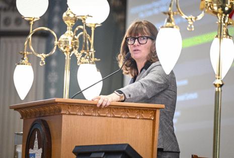 AAron Ontiveroz/The Denver Post/TNS