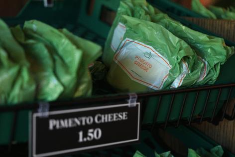 Andrew Redington/Getty Images North America/TNS