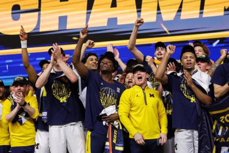 Armando L. Sanchez/Chicago Tribune/TNS