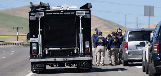 Andy Alfaro/The Modesto Bee/TNS