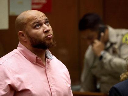 Genaro Molina/Los Angeles Times/TNS