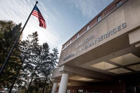 Andy Rathbun/St. Paul Pioneer Press/TNS