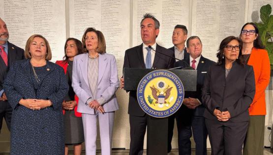 Kevin Rector/Los Angeles Times/TNS