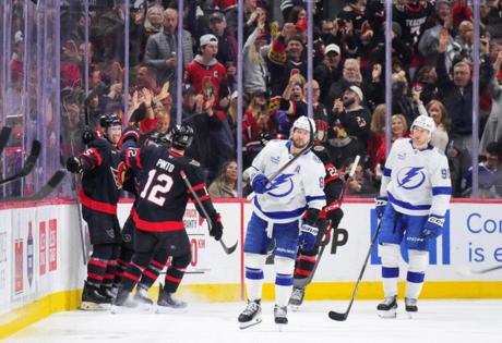 Chris Tanouye/Freestyle Photography/Getty Images North America/TNS