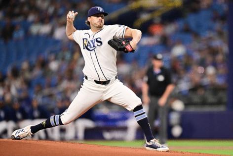 Julio Aguilar/Getty Images North America/TNS