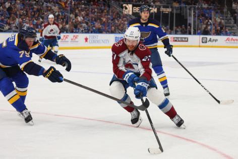 Dilip Vishwanat/Getty Images North America/TNS