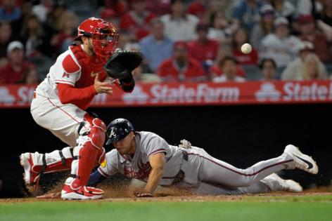 Jayne Kamin-Oncea/Getty Images North America/TNS