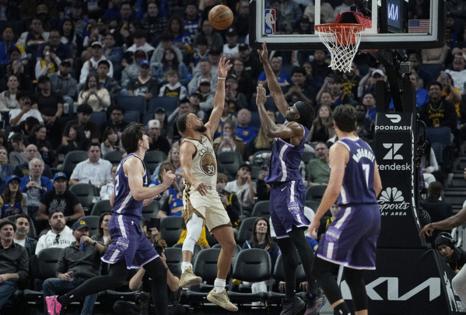 Thearon W. Henderson/Getty Images North America/TNS