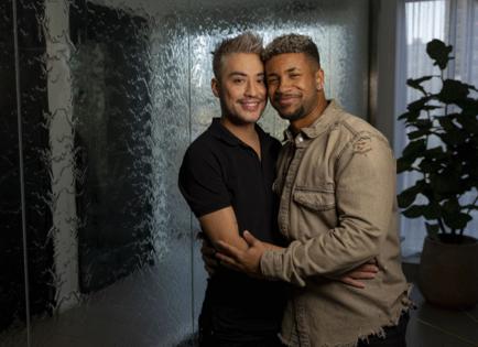 Brian Cassella/Chicago Tribune/TNS