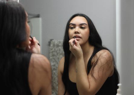 John J. Kim/Chicago Tribune/TNS