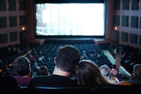 Anthony Soufflé/The Minnesota Star Tribune/TNS