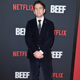 Bang Showbiz / Jake Schreier has teased his X-Men plans