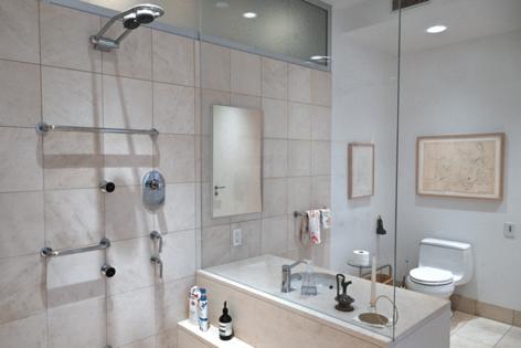 Tom Gralish/The Philadelphia Inquirer/TNS