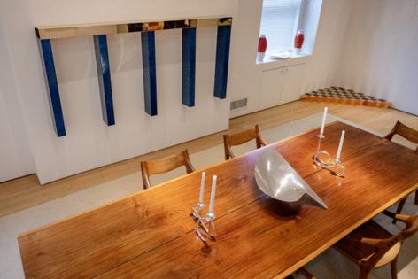 Tom Gralish/The Philadelphia Inquirer/TNS