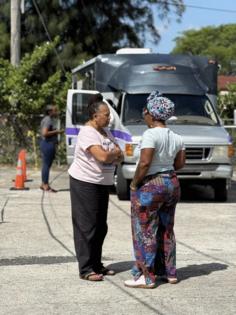 Nada Hassanein/Stateline/TNS