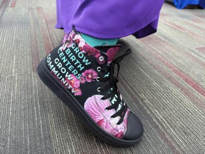 Nada Hassanein/Stateline/TNS