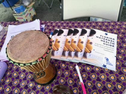 Nada Hassanein/Stateline/TNS