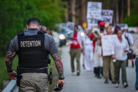 Giorgio Viera/AFP/GETTY IMAGES NORTH AMERICA/TNS