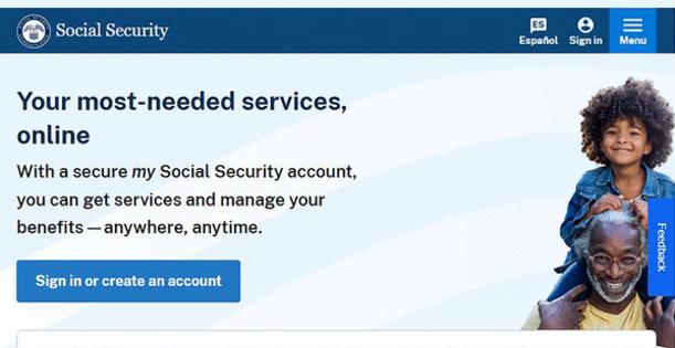 Rossman, James/Jim Rossman/TNS