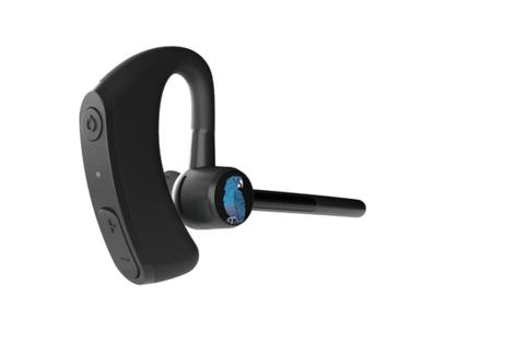 BlueParrott/BlueParrott/TNS