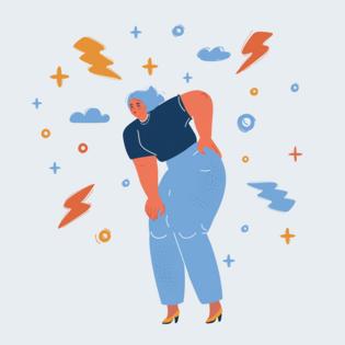 Dreamstime/Dreamstime/TNS