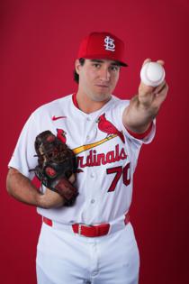 Rich Storry/Getty Images North America/TNS